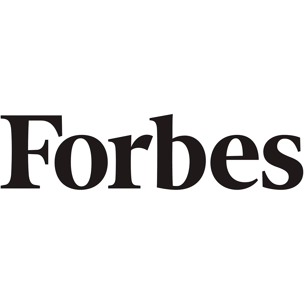 Forbes